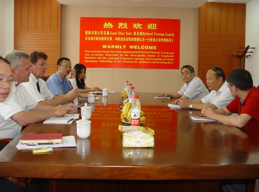 同力立磨機(jī)