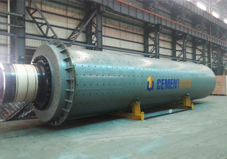 雙進(jìn)雙出球磨機(jī).jpg