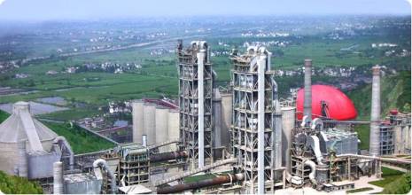 立式磨機(jī)設(shè)備在石灰石制粉中的應(yīng)用及工藝流程