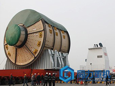 對(duì)于做球磨機(jī)軸承的保養(yǎng)工作介紹