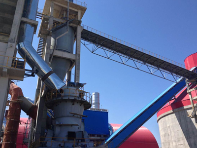 立式磨機(jī)磨粉機(jī)